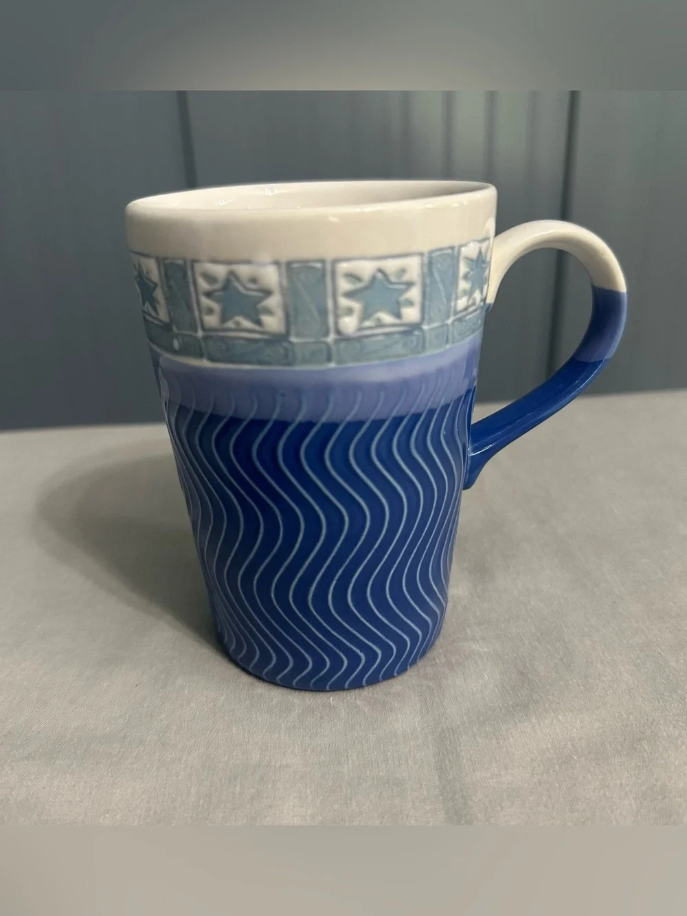 Just mugs up sale